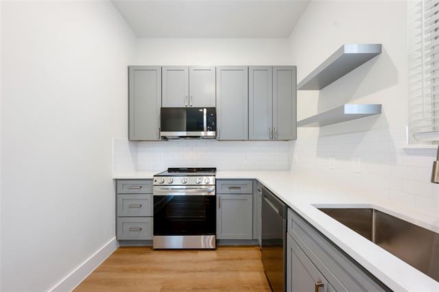 Photo - 5313 Reiger Ave Unit 102