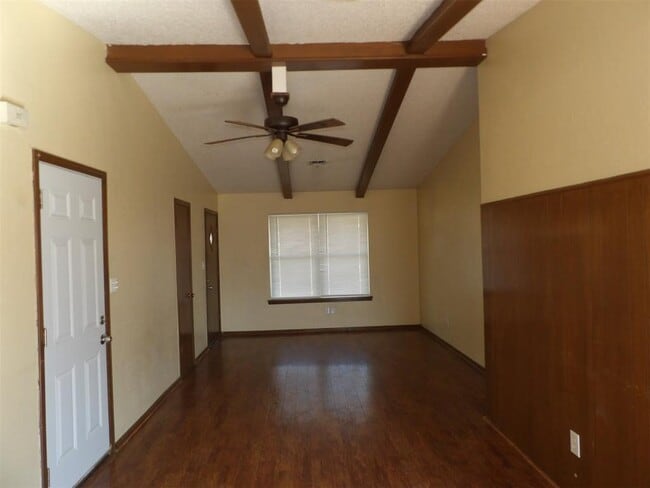 Photo - 510 NE 18th St