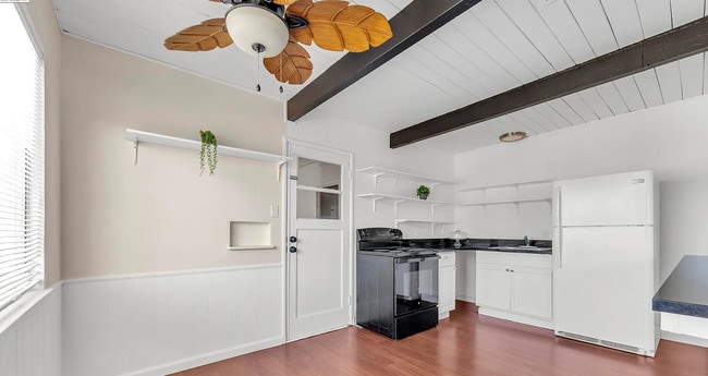 Photo - 1238 Frances Rd