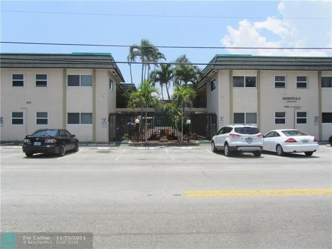 Photo - 1000 SE 15th St Condominio Unidad 202