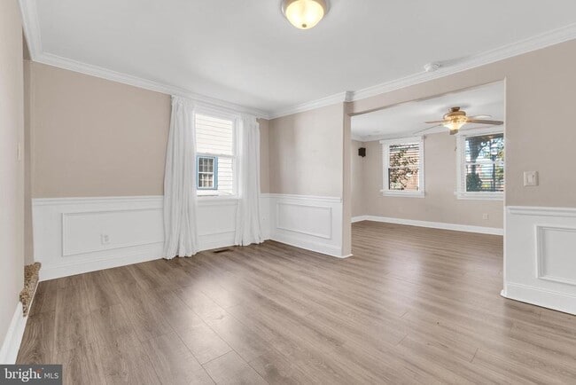 Photo - 19 Pleasant St