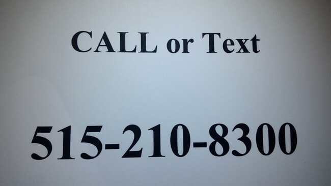 Photo - 719 SW 3rd St