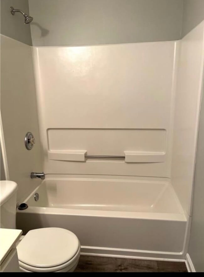 Photo - 3383 Hidden Cove Cir