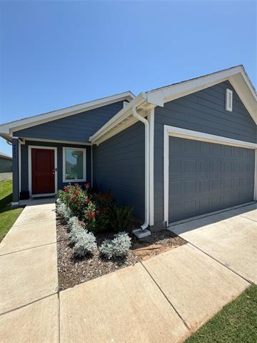 Photo - 6533 Middlebury Dr