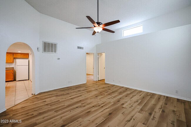 Photo - 8940 W Olive Ave