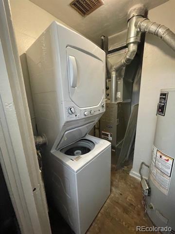 Photo - 3449 Cook St Unit 3451