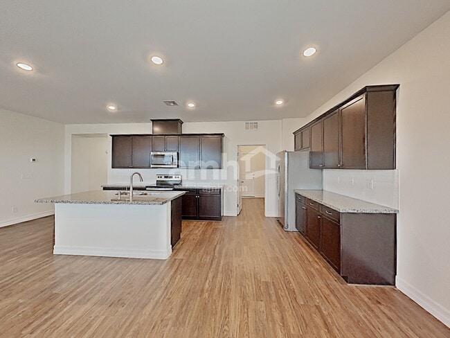 Photo - 6128 Wild Lilac Ct