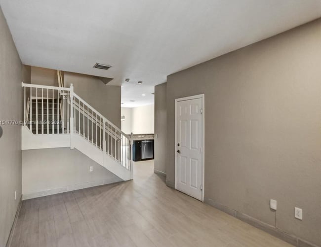 Photo - 8925 NW 102nd Ct