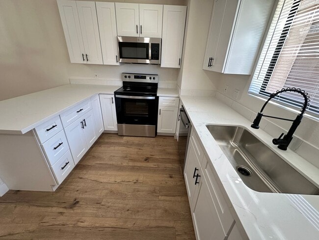 Photo - APARTMENT - SEDONA - VILLAGE OF OAK CREEK