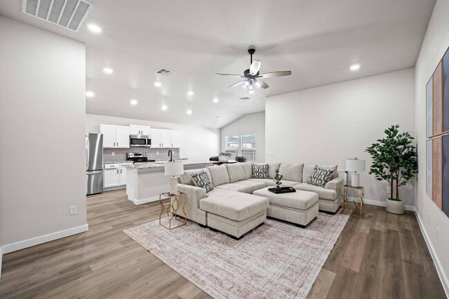 Photo - 2924 138th Pl