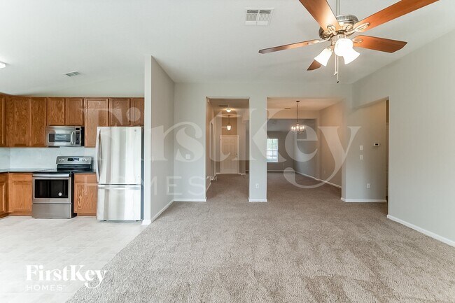 Photo - 2878 Woodstone Dr