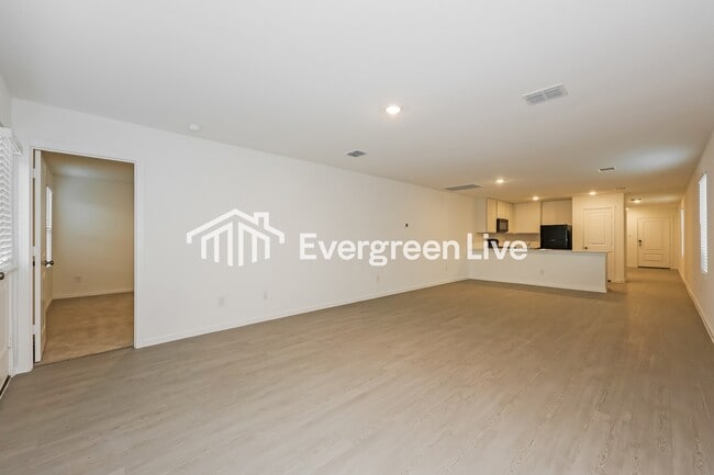 Photo - 1648 Stellar Sea Ln