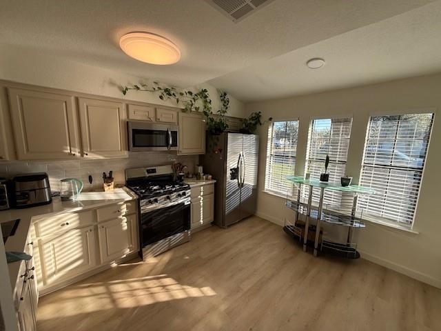 Photo - 2900 Sabinal Trail