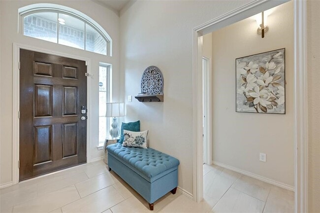 Photo - 29026 Crystal Rose Ln