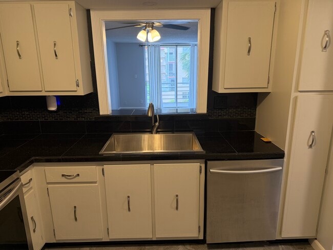 Photo - 404 NW 68th Ave Unit 311