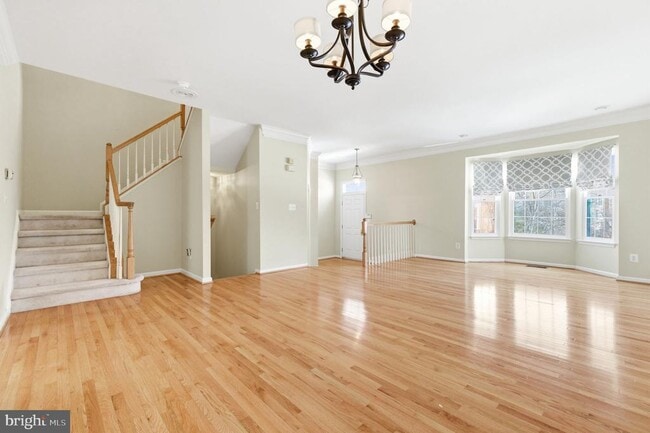 Photo - 21369 Sawyer Square