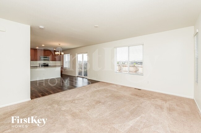 Photo - 10142 Luneth Dr