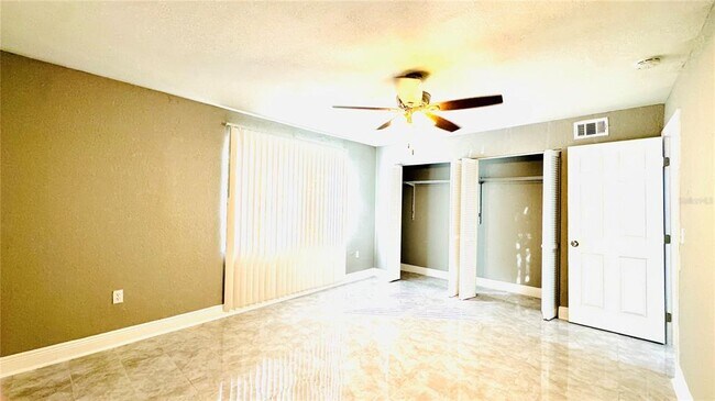 Photo - 4795 S Texas Ave Unit 5795B