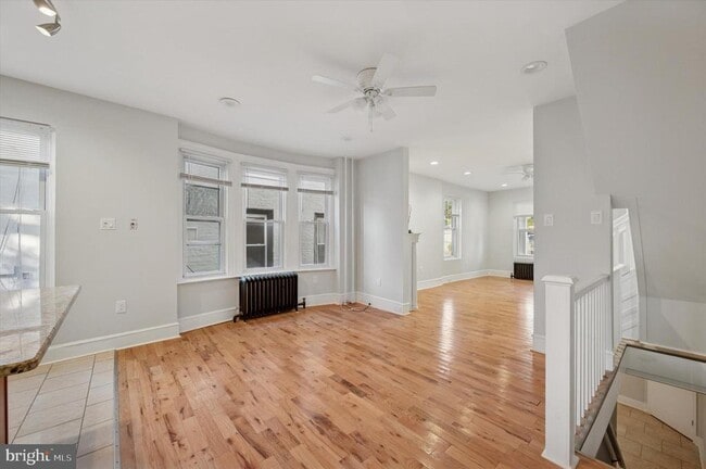 Photo - 6328 N Beechwood St