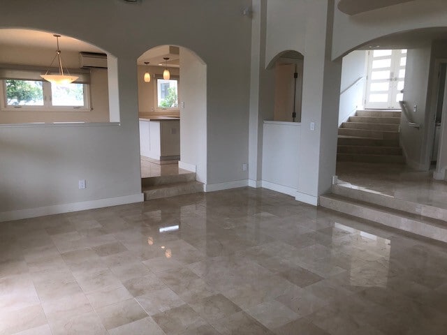 Photo - 4 BED, 4.5 BATH, HOUSE W/GARAGE For rent i...