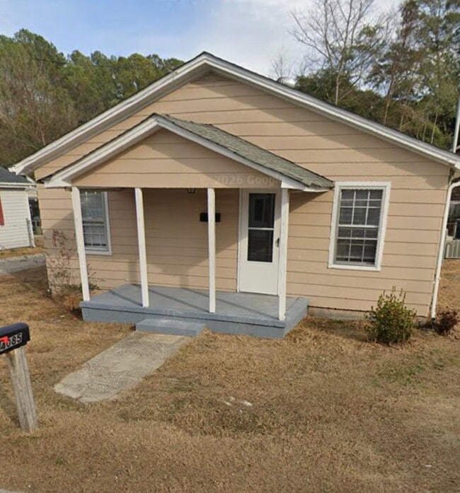 Photo - 4085 Porter St