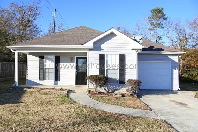 Photo - 118 Cove Landing