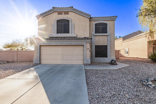 Photo - 1368 S 232nd Ave