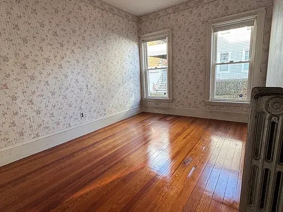 Photo - 68 Porter Rd