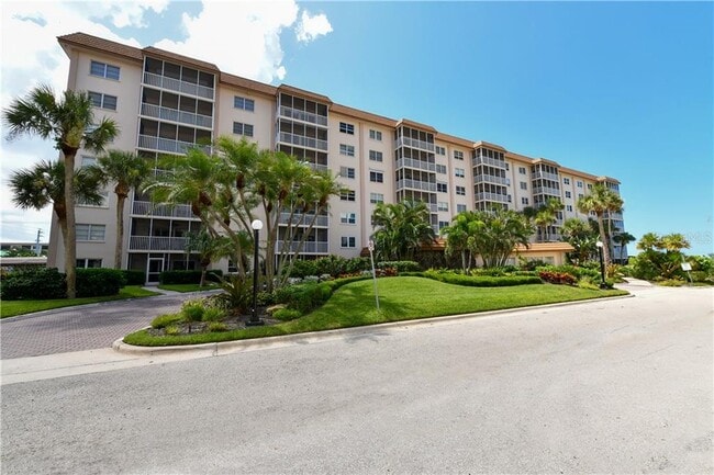 Photo - 800 Benjamin Franklin Dr Unit 403