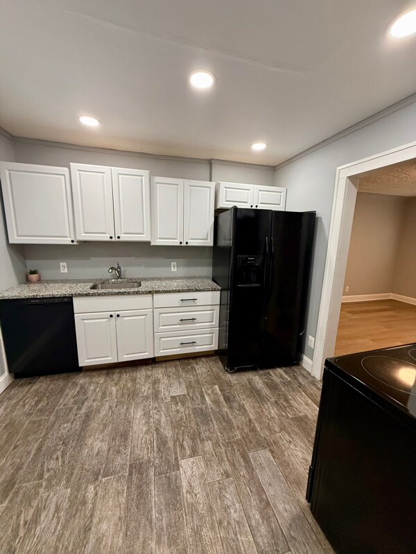 Photo - 16595 Washburn St