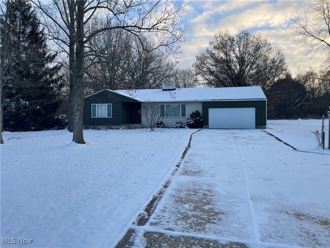 Building Photo - 5971 Wooster Pike