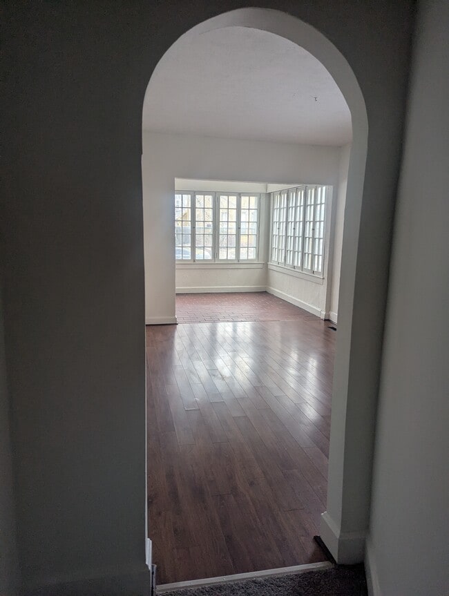 Photo - 2128 N Pennsylvania St Unit 1