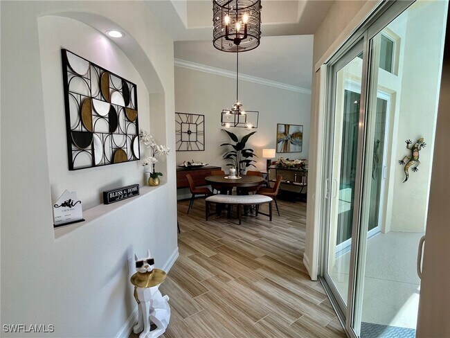 Photo - 1628 Cayman Ct Unit 2