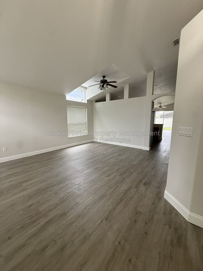 Photo - 2791 Blue Raven Ct