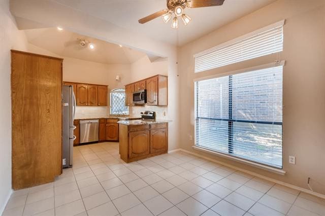 Photo - 1512 Briarcrest Dr