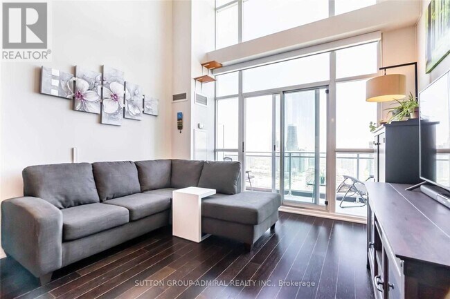 Photo - 223 Webb Dr Unit 2904