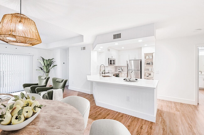 Photo - Avana New River