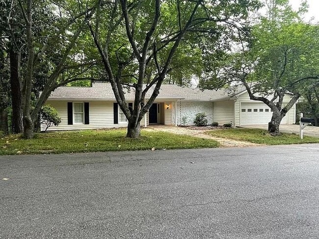 Building Photo - 160 Boxelder Ln Rental