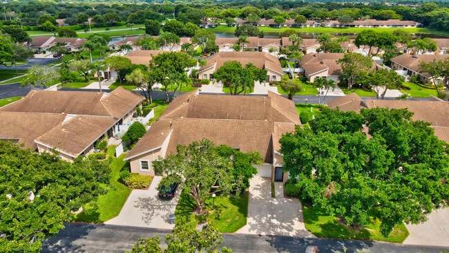 Photo - 8089 Springtree Rd