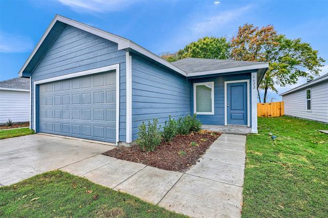 Photo - 6622 Highlands St