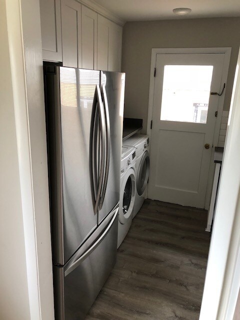 Photo - Li Unit 2309