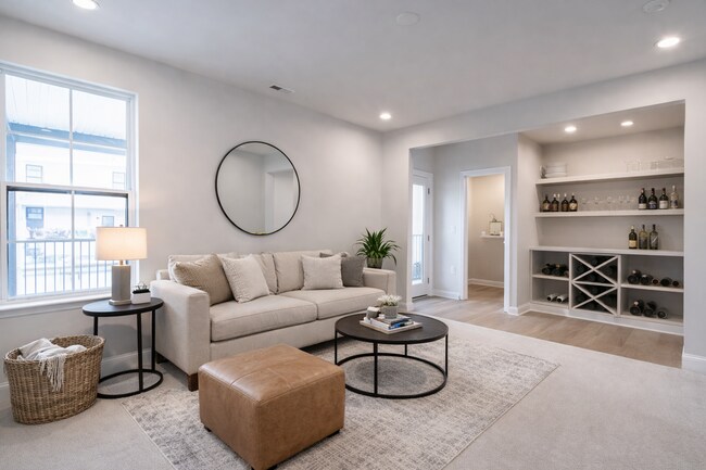 Photo - 2435 Ownby Ln