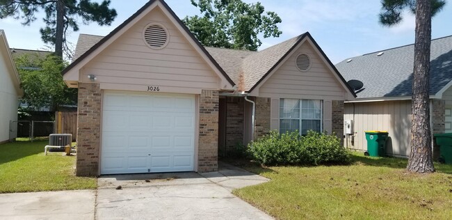 Photo - 3026 Yorktown Cir