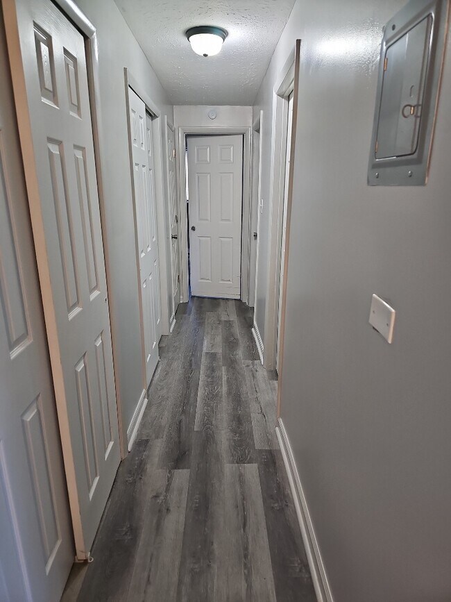 Photo - The Aerie on 11th Street