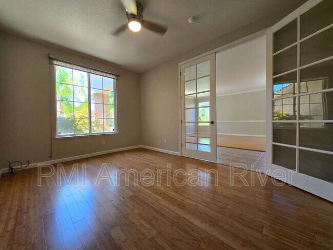 Photo - 10071 Wyatt Ranch Way