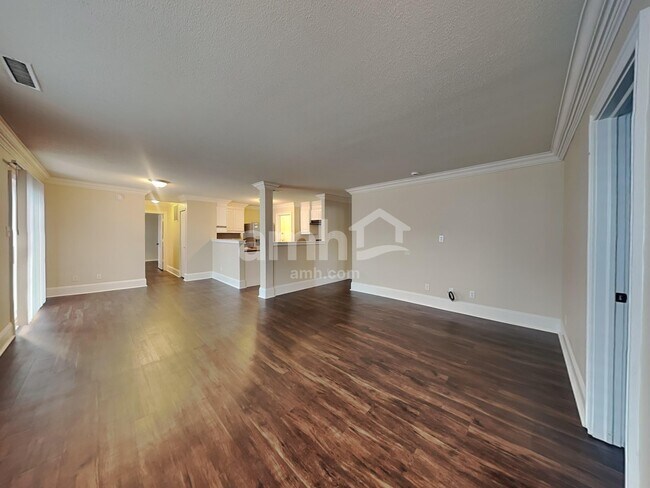 Photo - 12925 Old Glory Dr