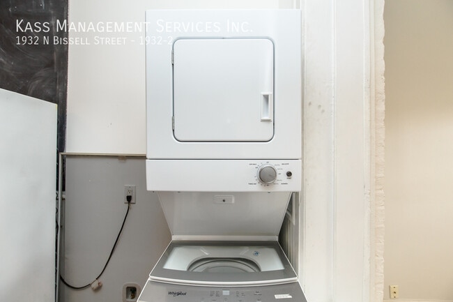 Photo - 1932 N Bissell St Unidad 1932-2