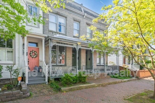 Photo - 609 N 27th St Unidad A