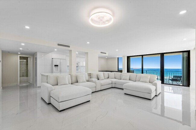 Photo - 5460 N Ocean Dr Unit 5B