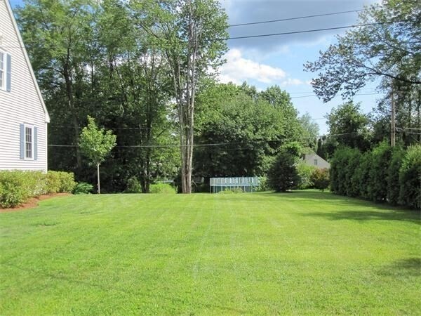 Photo - 15 Orchid Dr